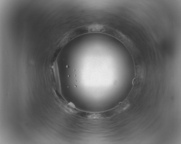 X0000069830761200605191139