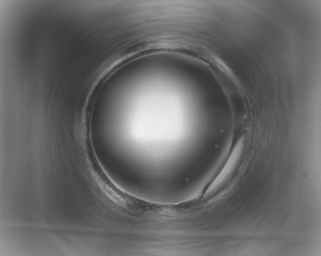 X0000069830787200605191138