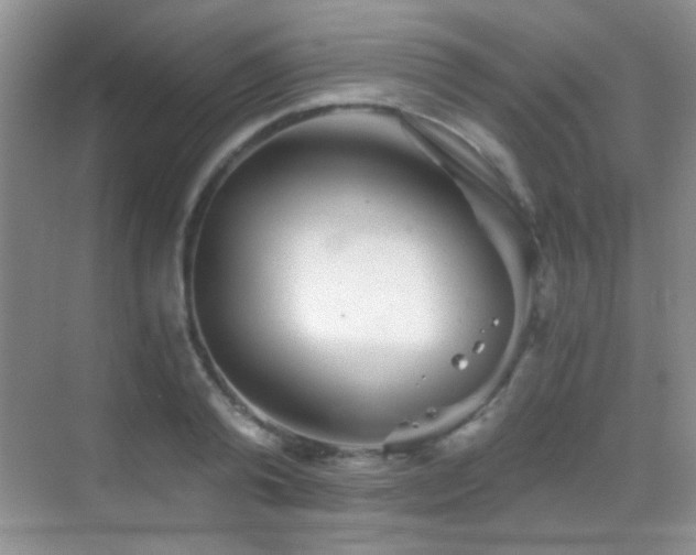 X0000069830792200605191138