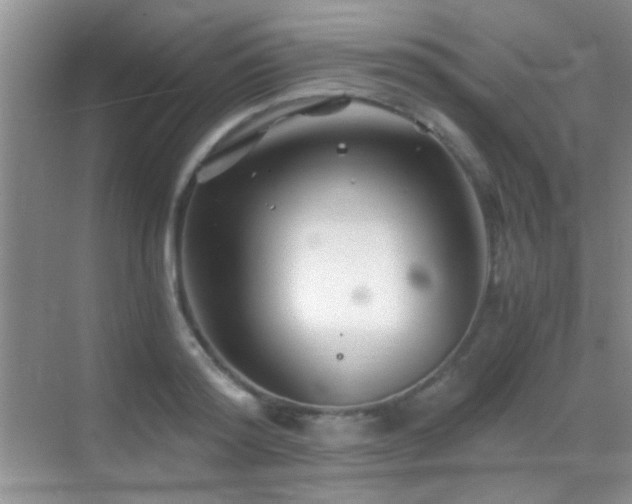 X0000069830796200605191138