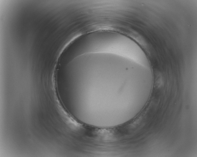 X0000069830806200605191138