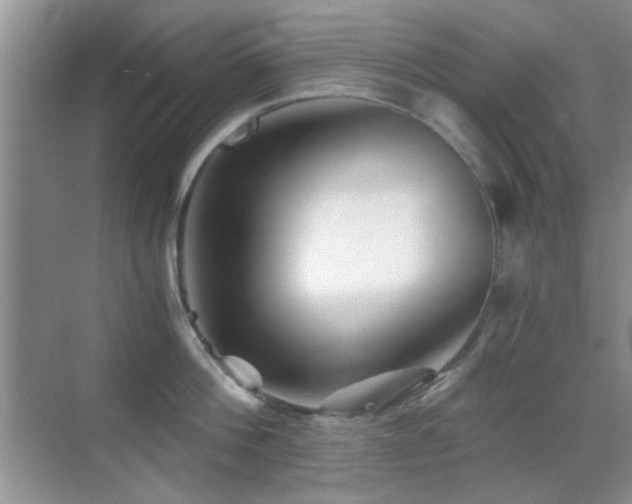 X0000069830812200605191138