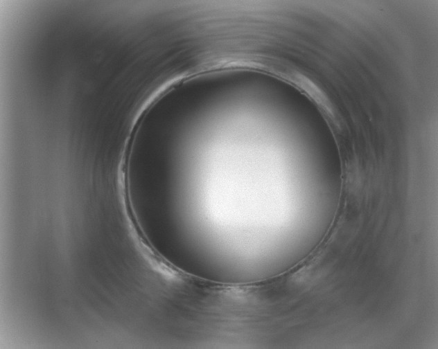 X0000069830814200605191138