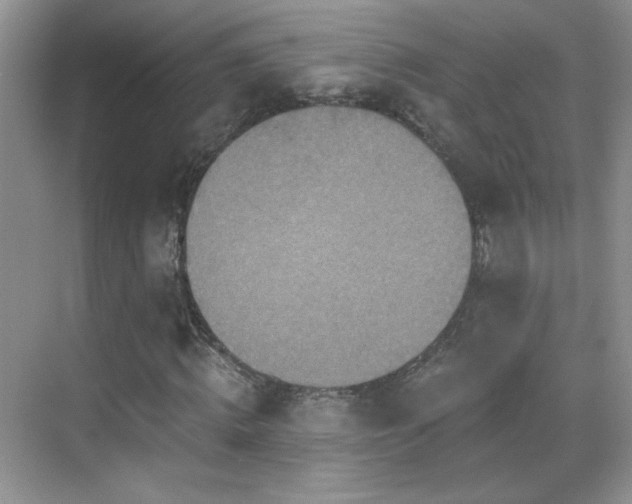 X0000069830820200605191137