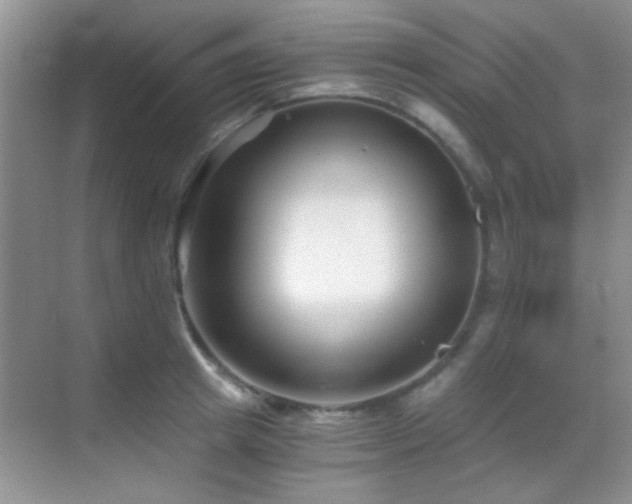 X0000069830849200605191138