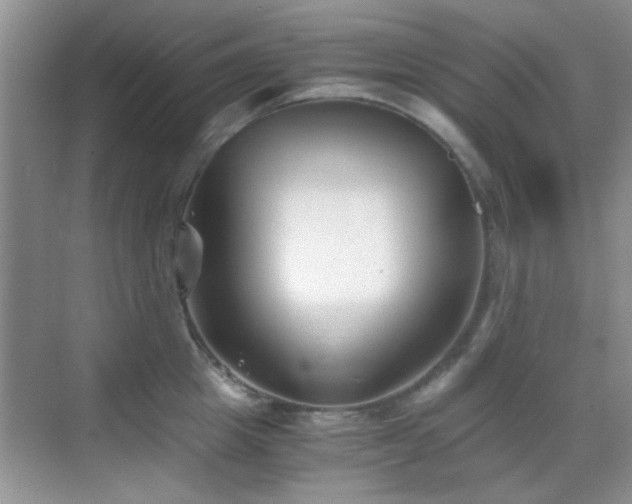 X0000069830857200605191138