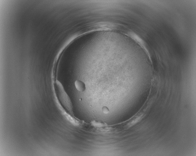 X0000069830859200605191138