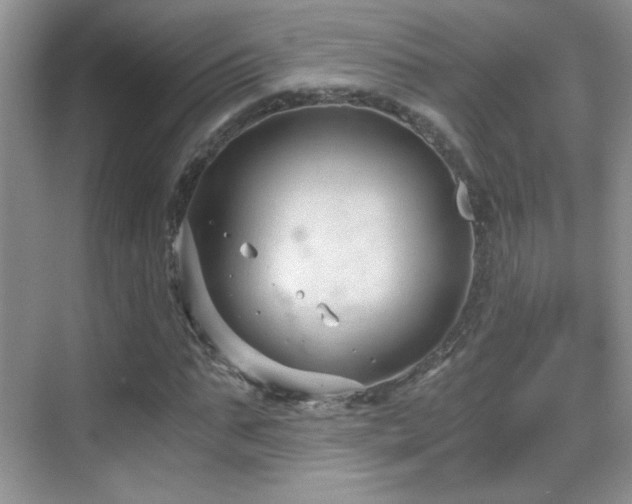 X0000069830871200605191137