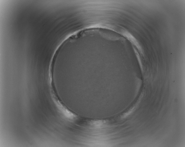 X0000069830892200605191137