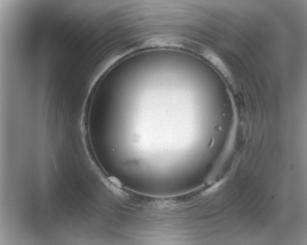 X0000069830893200605191137