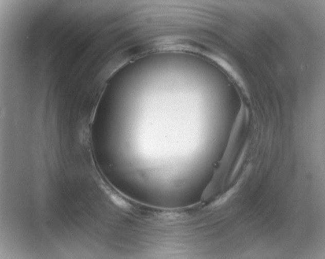 X0000069830897200605191137