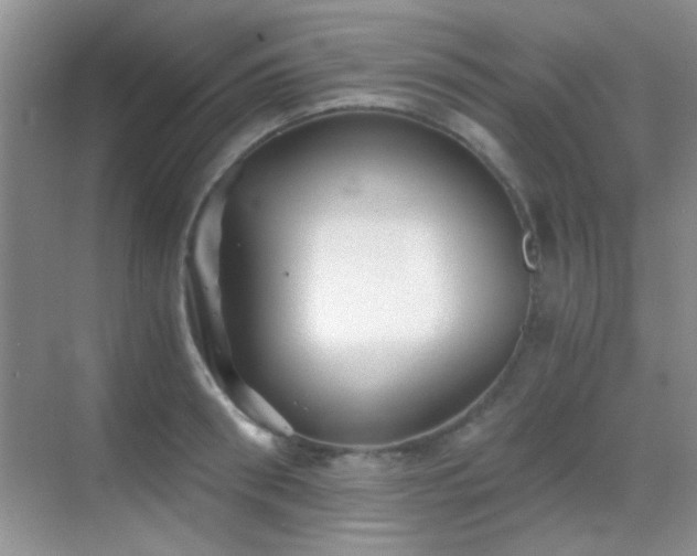 X0000069830898200605191137