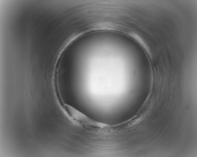 X0000069830901200605191136