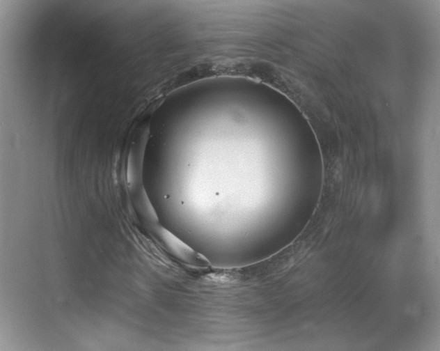 X0000069830914200605191136