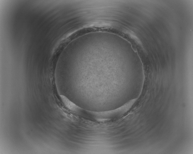 X0000069830920200605191136