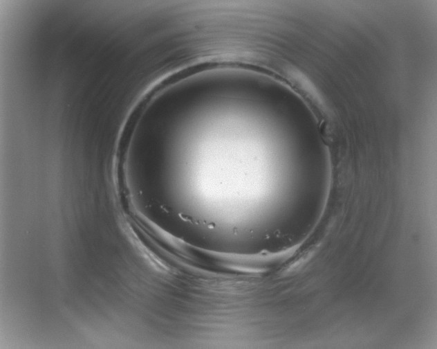 X0000069830932200605191136