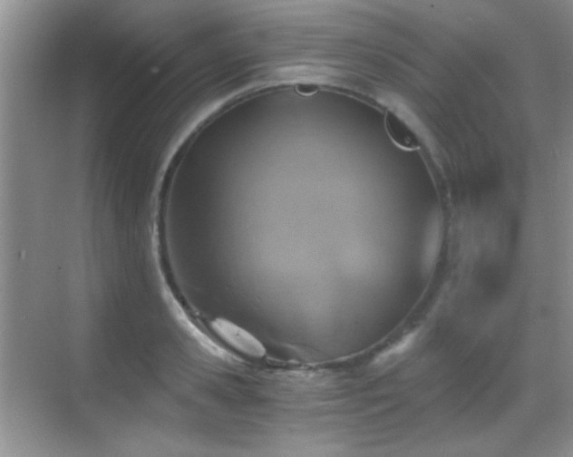 X0000069830941200605191136