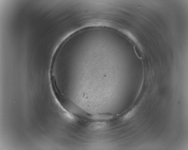 X0000069830943200605191136