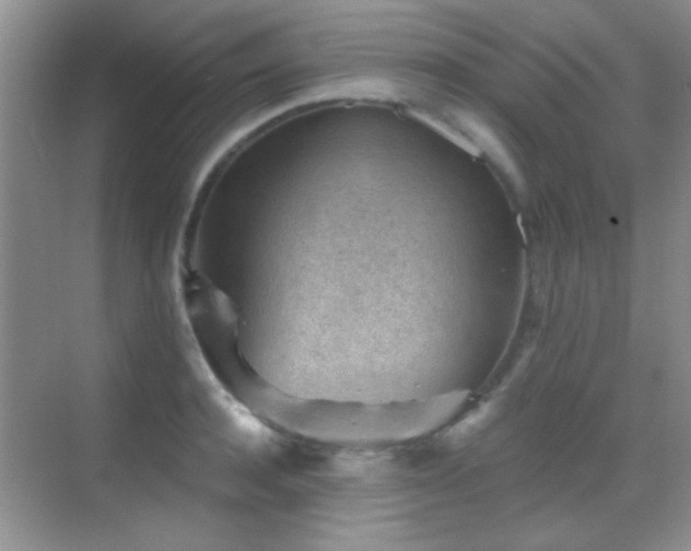 X0000069830944200605191136