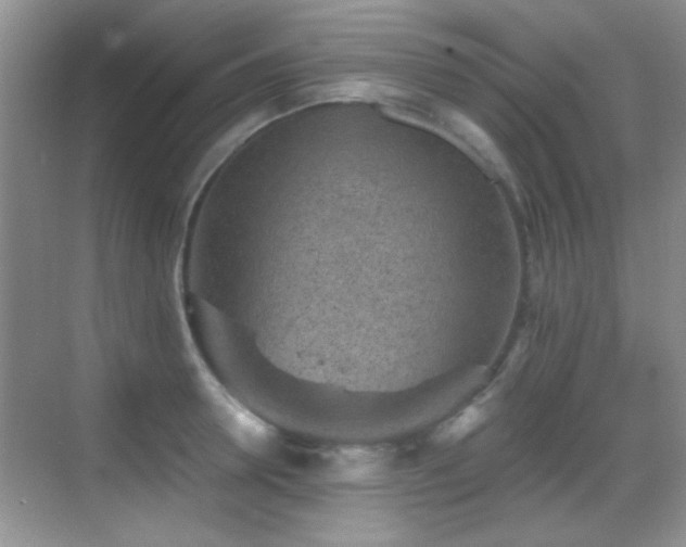 X0000069830946200605191136