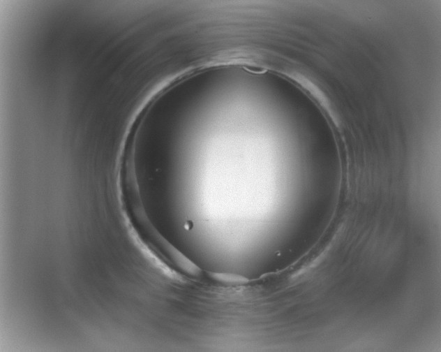 X0000069830949200605191136