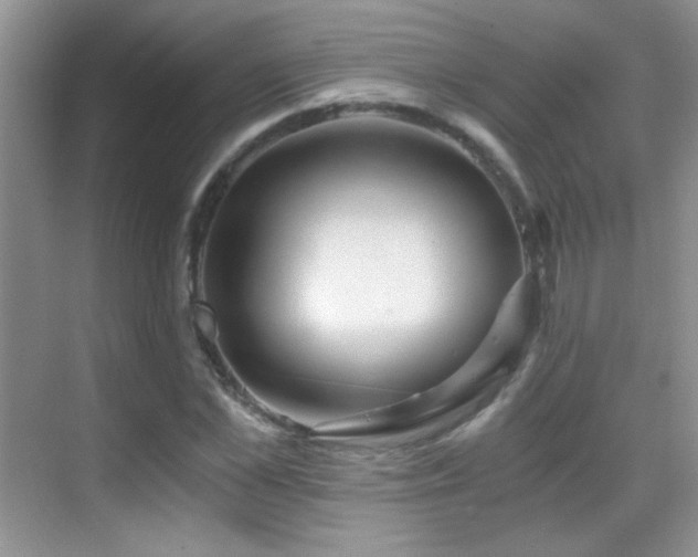 X0000069830973200605191135