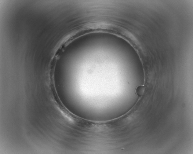 X0000069830978200605191135