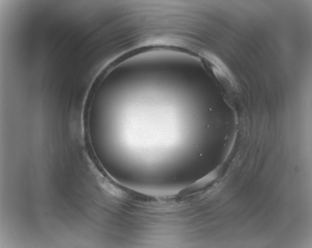 X0000069830980200605191135