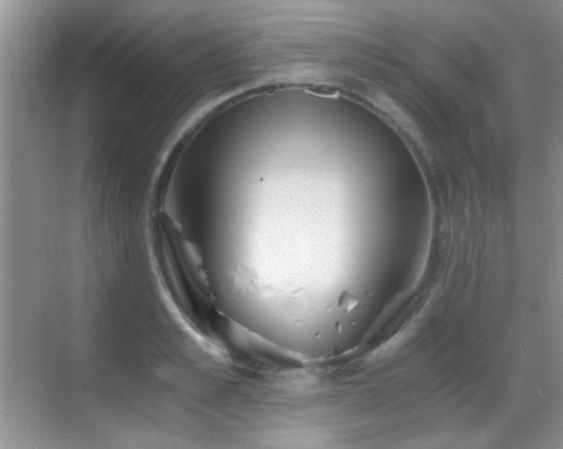 X0000069830989200605191135