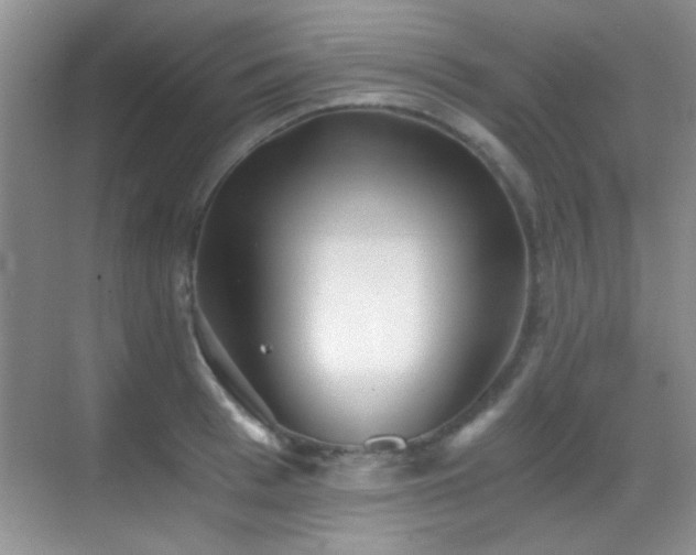 X0000069830993200605191135