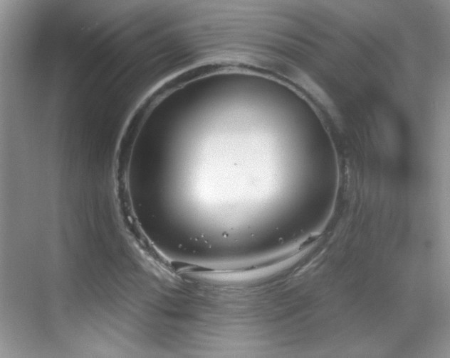 X0000069831020200605191134