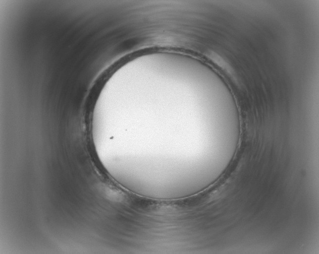 X0000069831070200605191134