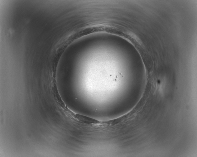 X0000069831111200605191132