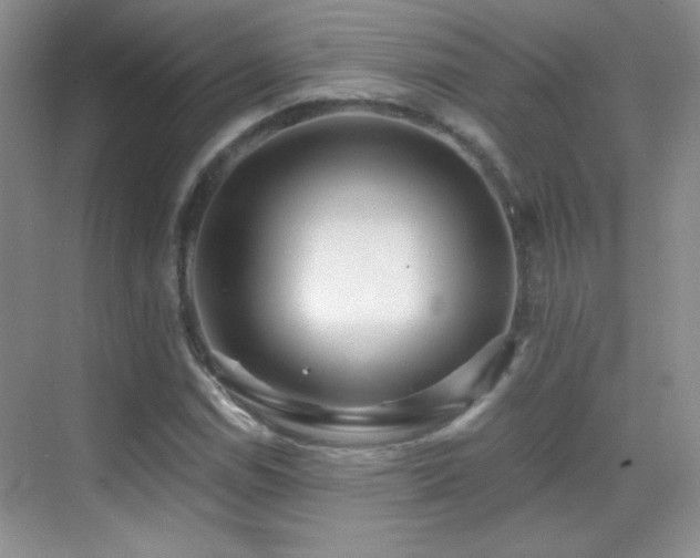 X0000069831114200605191132