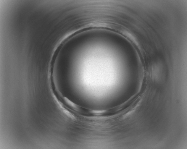 X0000069831133200605191133