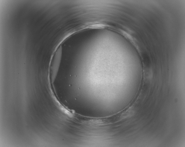 X0000069831194200605191132