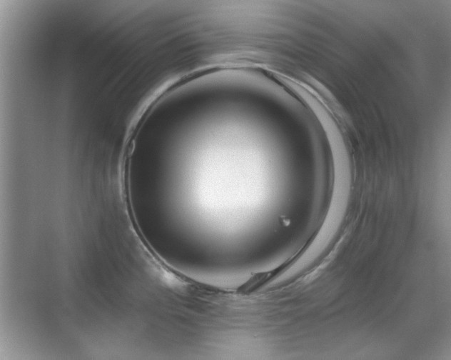 X0000069831196200605191132