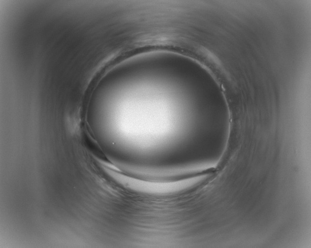 X0000069831218200605191131