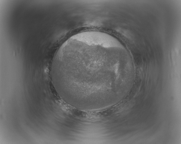 X0000069831254200605191131