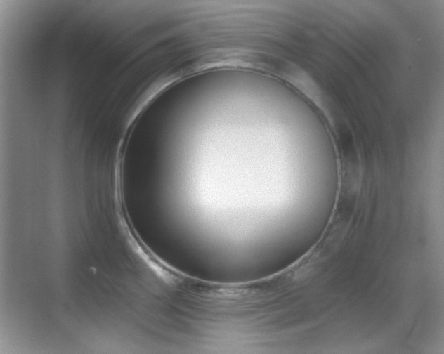 X0000069831290200605191130