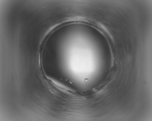 X0000069831320200605191129