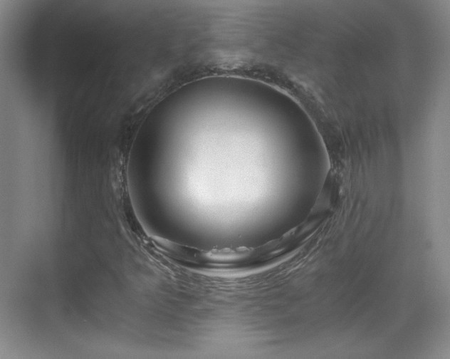 X0000069831349200605191129