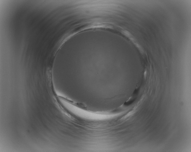 X0000069831369200605191129