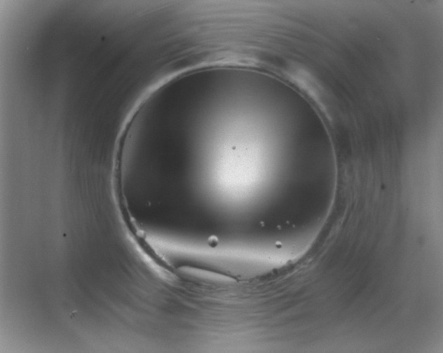 X0000069831379200605191128