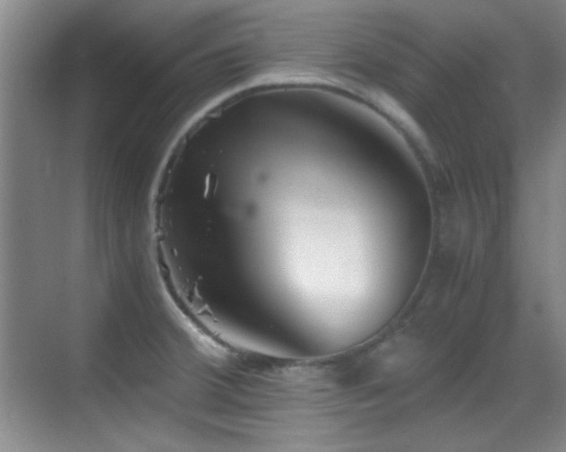 X0000069831380200605191128