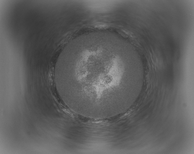 X0000069831397200605191127