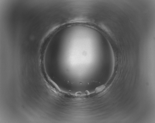 X0000069831406200605191128