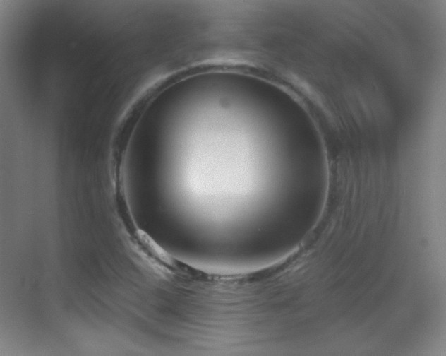 X0000069831408200605191128