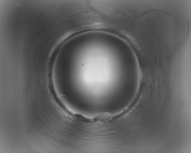 X0000069831410200605191128