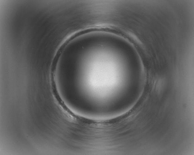 X0000069831412200605191128